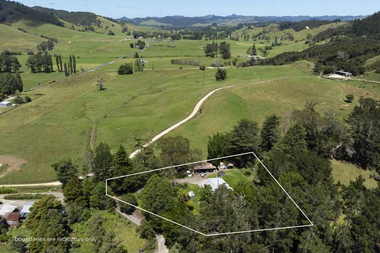 670 Oruru Road Peria_13