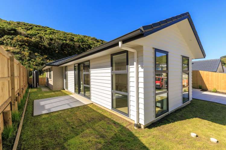 130 Silverstream Road Crofton Downs_14