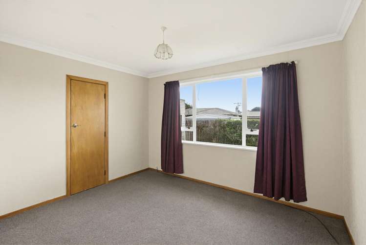 12 Cargill Street Levin_11