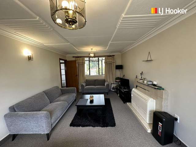 79 Tahuna Road Tainui_1