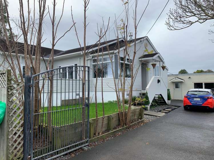 7 Edward Street Riverhead_9