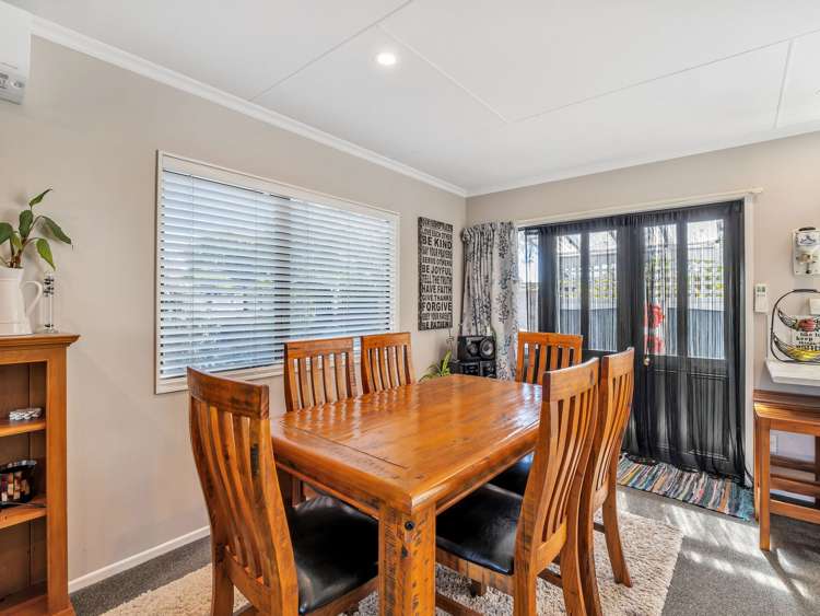 166 Cambridge Avenue Ashhurst_12