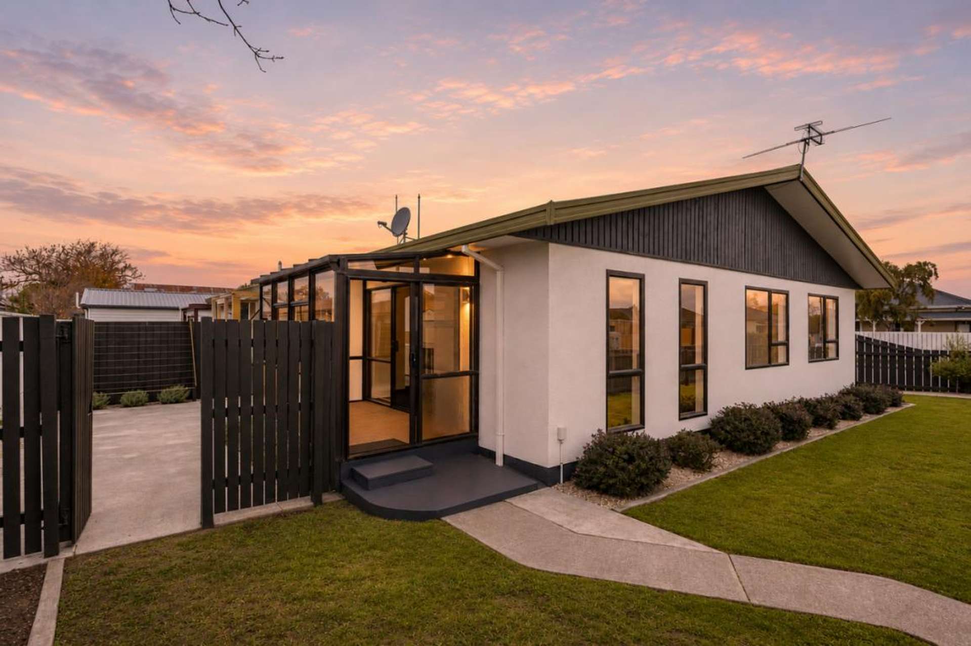 56 Ashley Street Rangiora_0