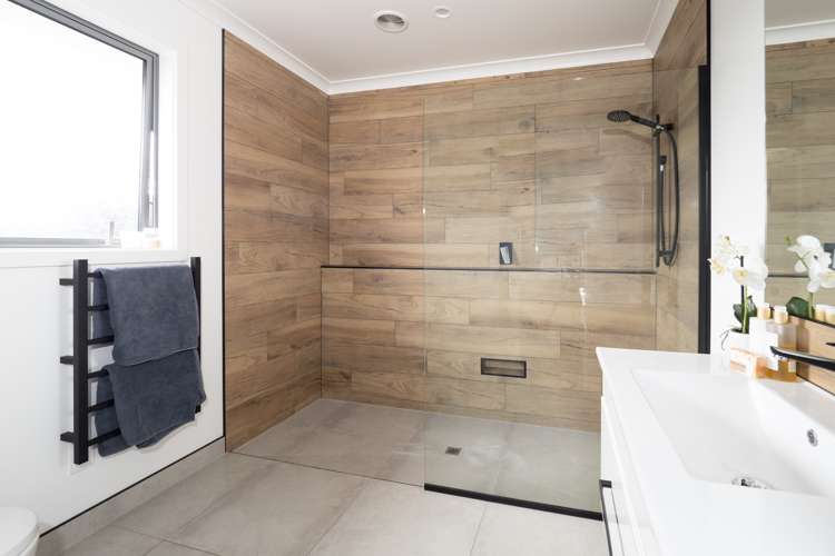 8 Kelburn Place Tinwald_11