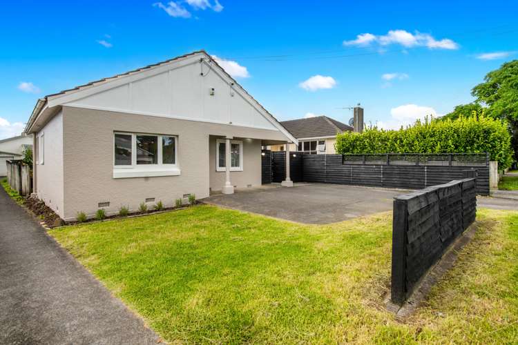 16 Panorama Road Mount Wellington_16