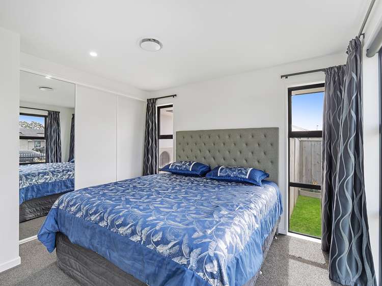 13 Rosalind Avenue Darfield_17