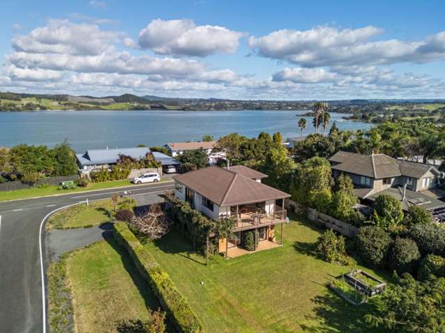 45 Rangitane Loop Road Kerikeri_4