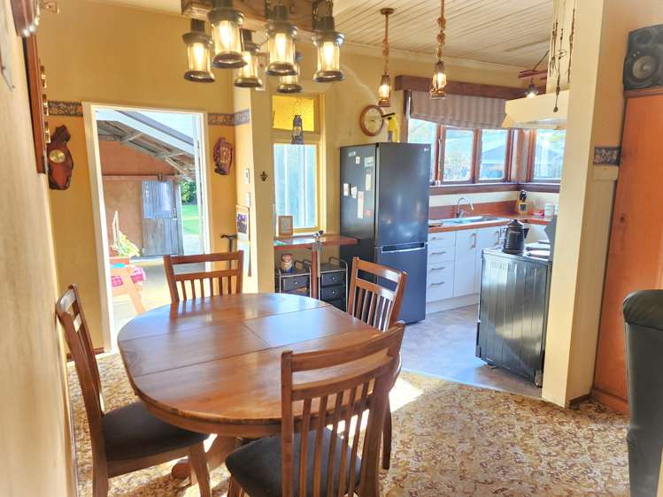 24 Brodie Street Blackball_2