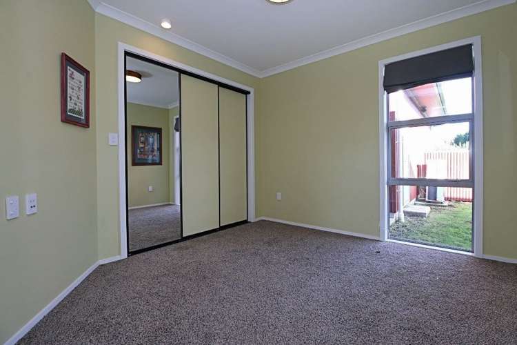 19 Niven Road Otatara_16