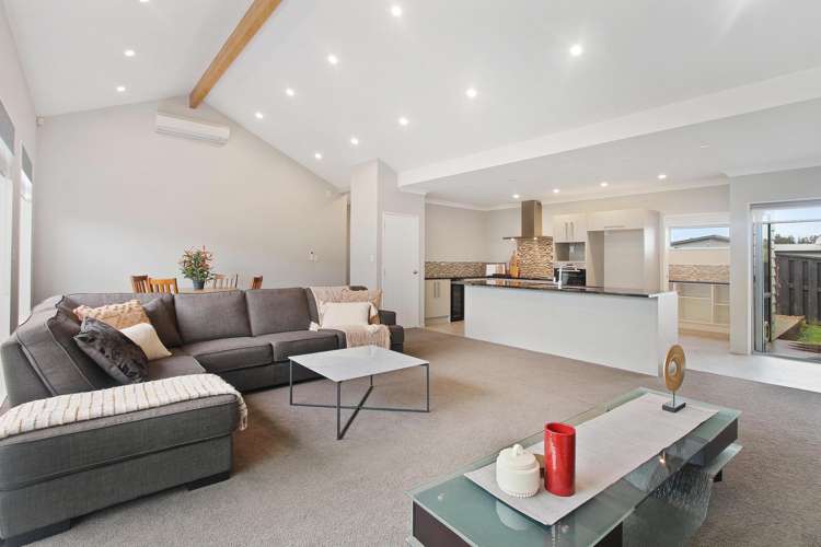 41 Anselmi Ridge Road Pukekohe_15