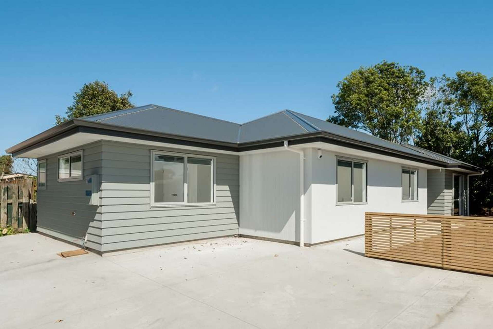 66a Helvetia Road Pukekohe_0