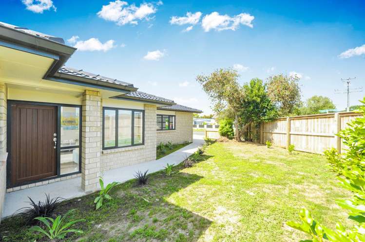 2a Newham Place Henderson_2