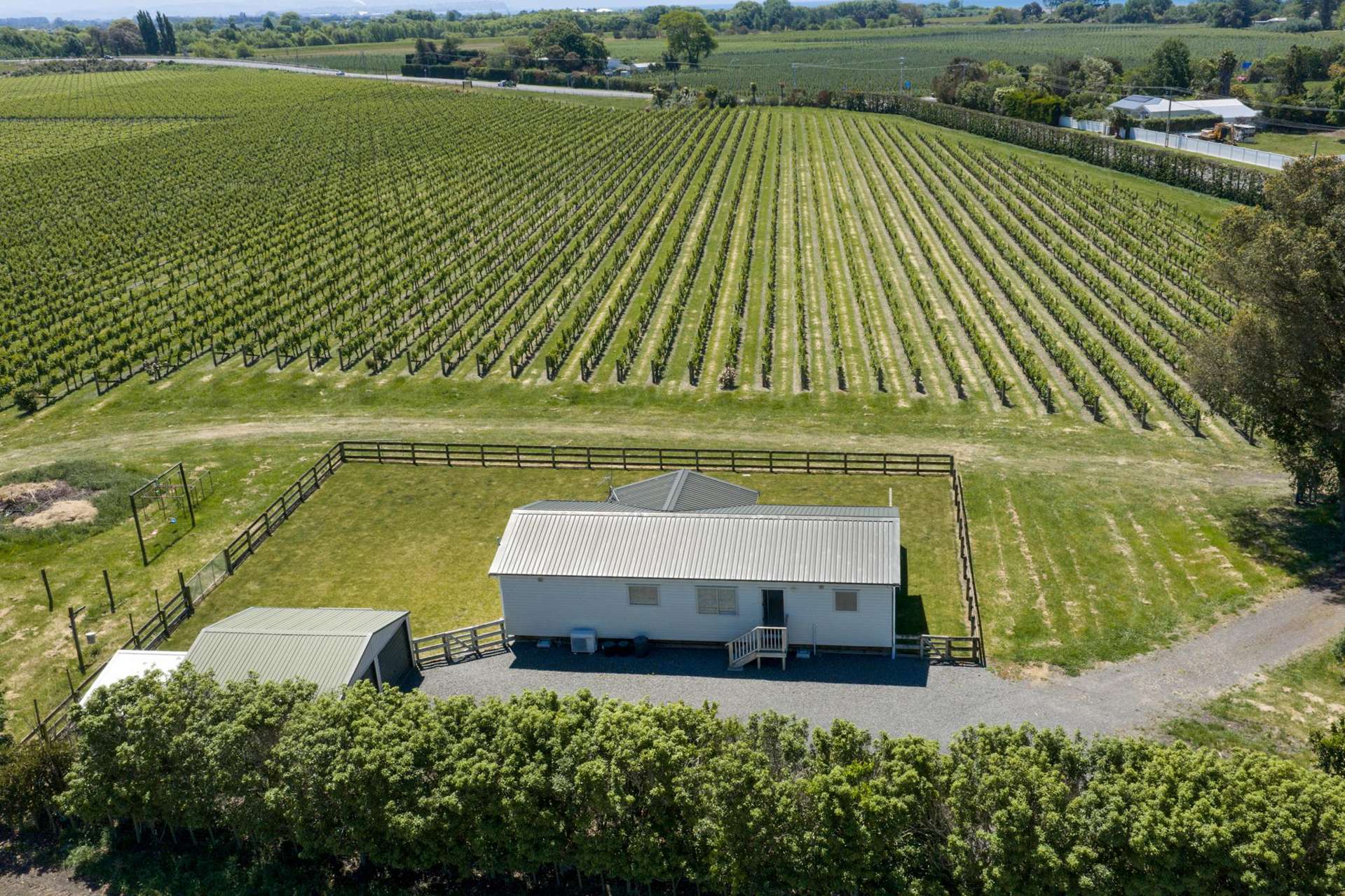 18 Tuki Tuki Road Haumoana_0