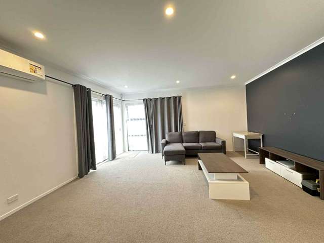 10 Kitea Place Mangere_3