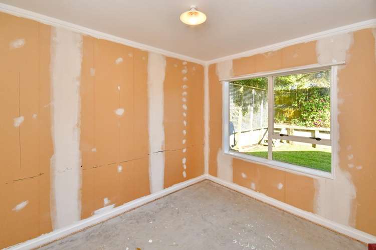 5 Woodlark Close Manurewa_9