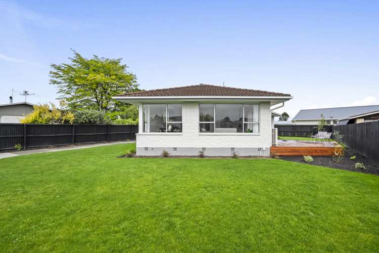 45 Akaroa Street Kaiapoi_15