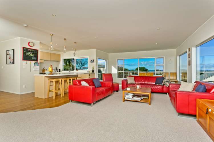 94 Raleigh Road Northcote_13