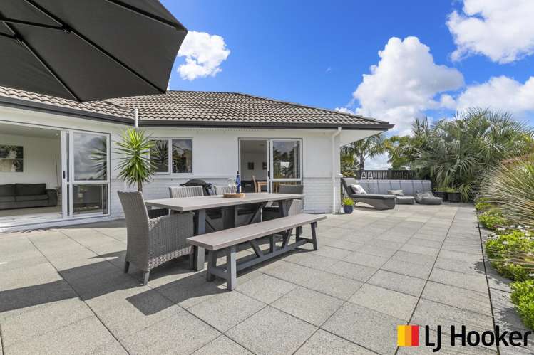 107 Butcher Road Pukekohe_15