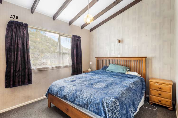 47b Chester Road Tawa_21