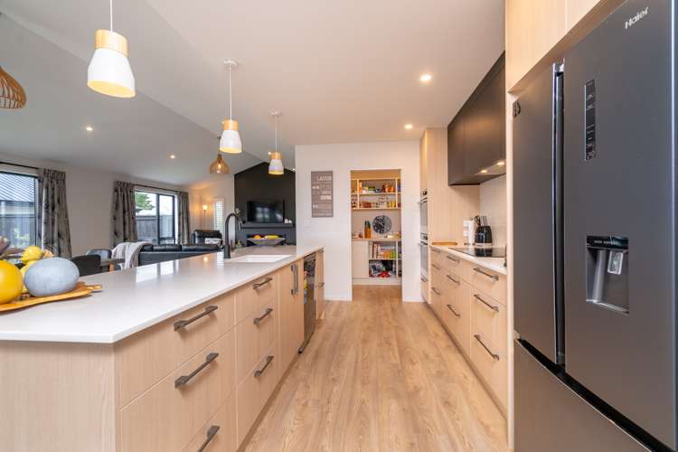 143 Wingatui Road Mosgiel_8