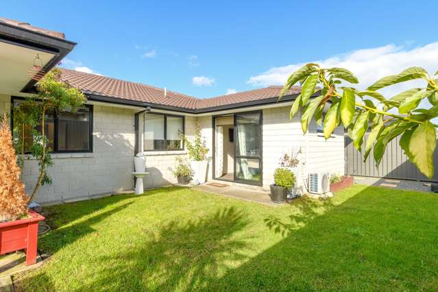 54 Te Ranga Memorial Drive Pyes Pa_3