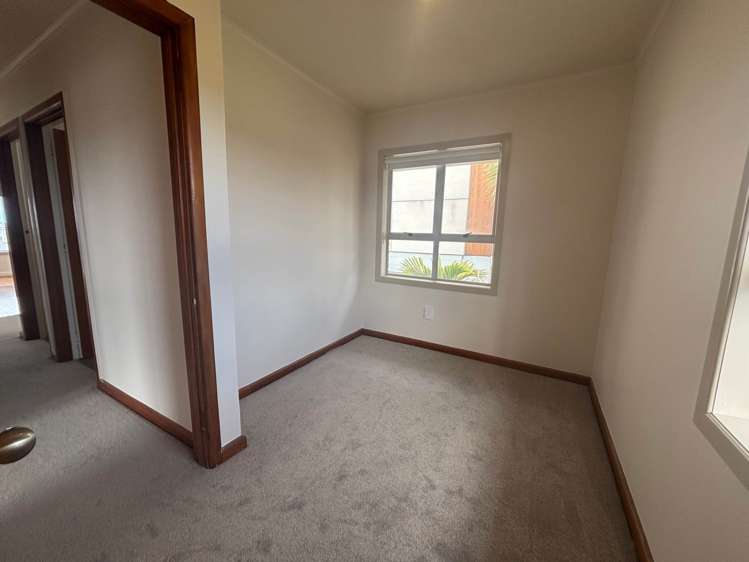 Rushden Terrace Red Beach_11