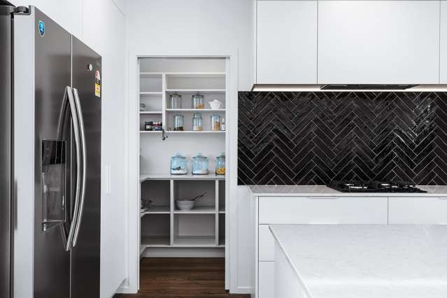 15 Tai Road Wharewaka_3