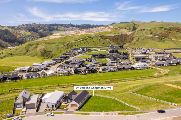 29 Emeline Chapman Drive Cracroft_8