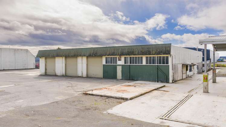 1018 Manchester Street Woolwich_8