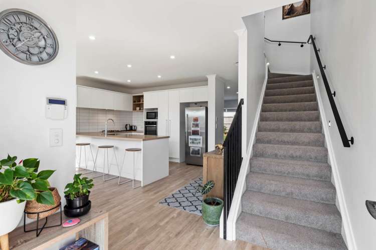 70 Te Napi Drive Takanini_13