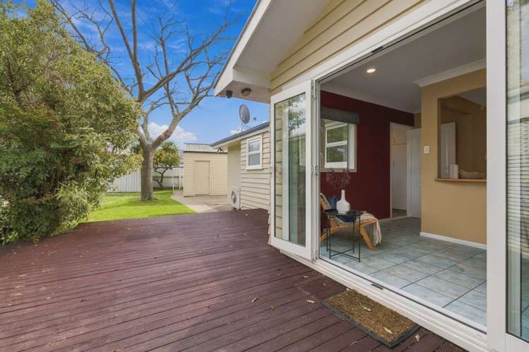 12 Newcastle Street Hokowhitu_7