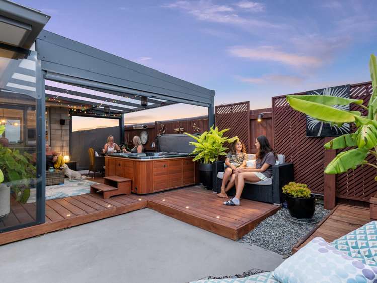 32 Sabre Street_0