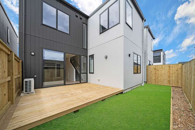 47 Allen Street Mangere East_18