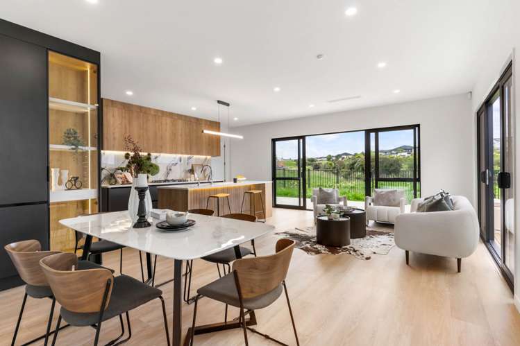 30 Olga Road Flat Bush_11