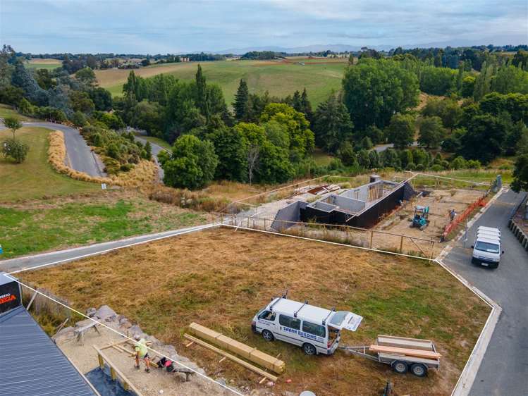 242B Otipua Road_0