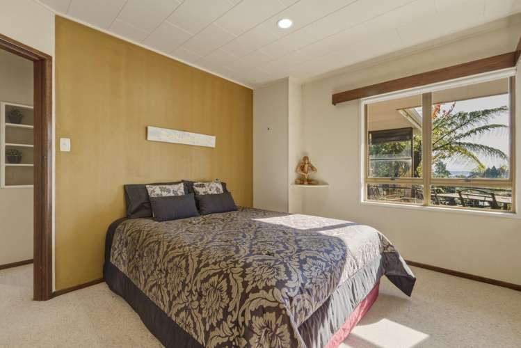 12 Morey Street Owhata_8