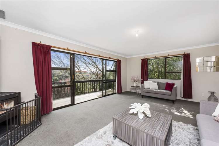 29b Landview Road Parkvale_2