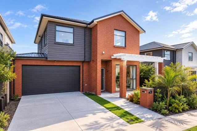 5 Te Aho Matua Road Hobsonville_3