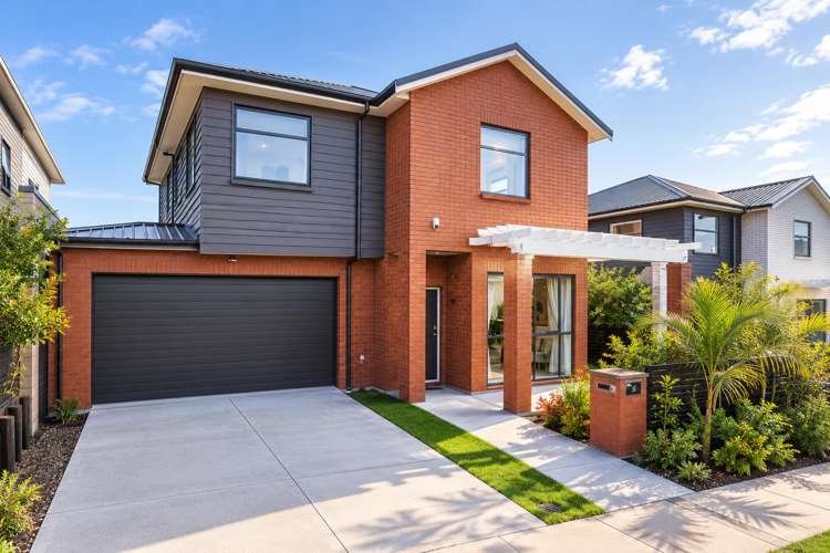 5 Te Aho Matua Road_0