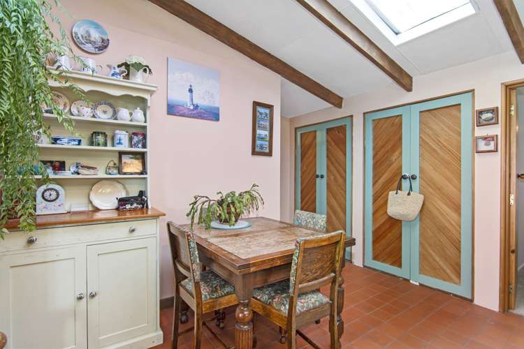 137 Barnett Avenue Nelson Bays Coastal_9