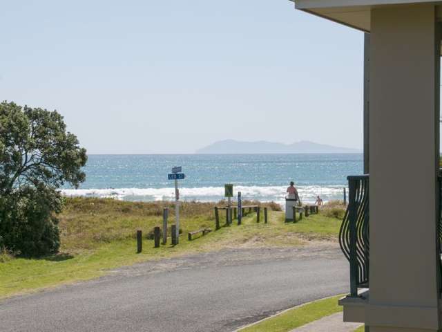 55 Brighton Road Waihi Beach_1