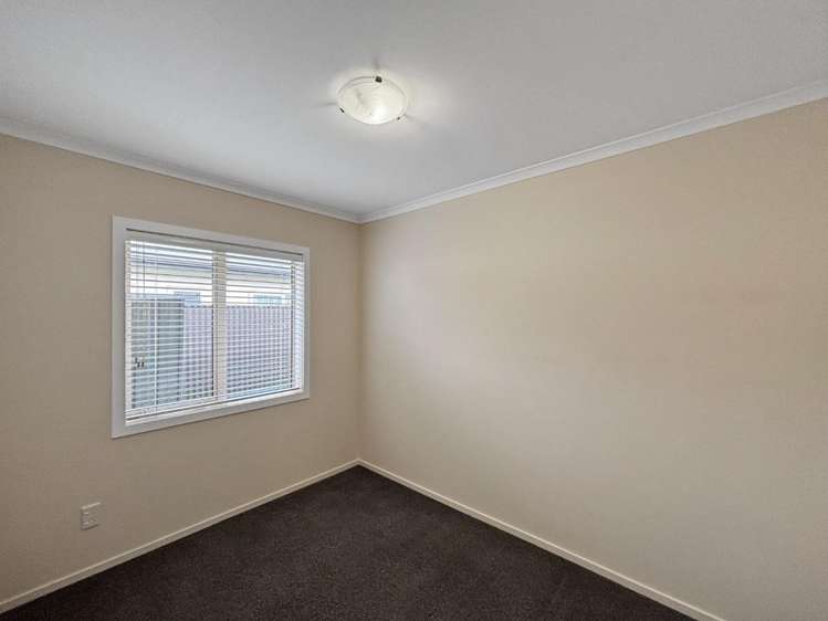 23 Bowen Street 1193_5