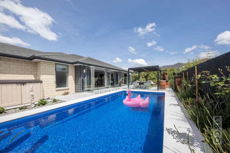 4 Bellamont Street Kumeu_10