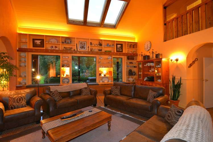 503 Weedons Road Rolleston_6