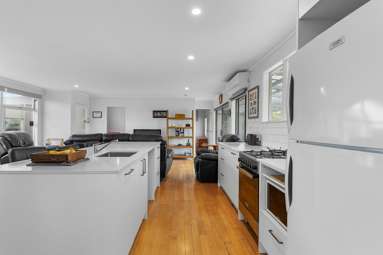 74 Wharf Road_3