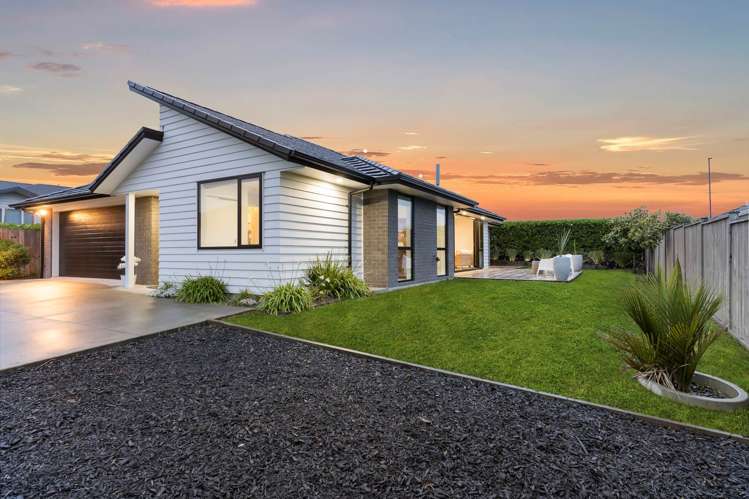 30 Harris Drive Silverdale_16