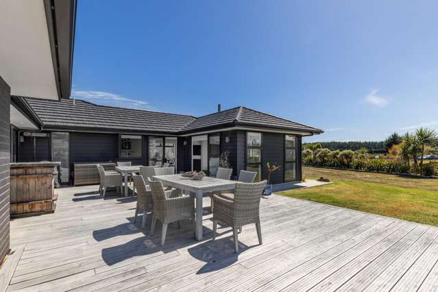 8 Kanuka Drive Waitarere_4