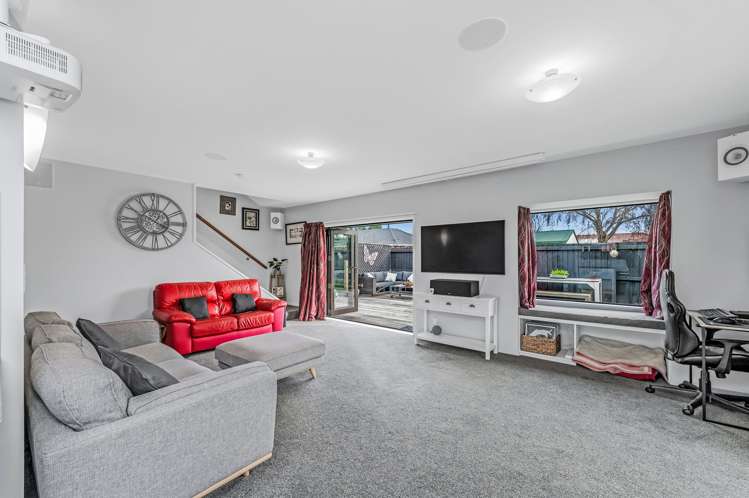 6a Cobra Street Halswell_5