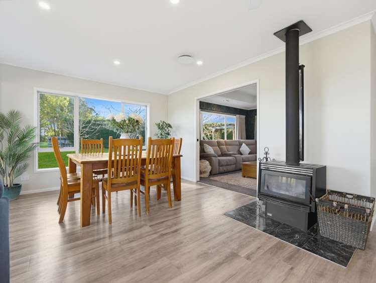 9 Edgehaven Lane Otakiri_7