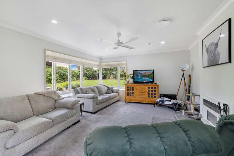 69 Main North Road Otorohanga_11